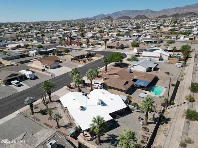 3556 Red Cloud Dr, Lake Havasu City, AZ 86406 - photo 38