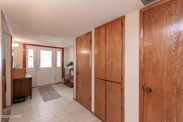 3556 Red Cloud Dr, Lake Havasu City, AZ 86406 - photo 8