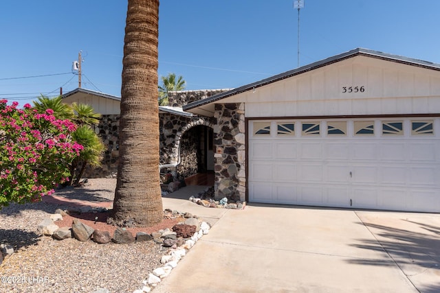 3556 Red Cloud Dr, Lake Havasu City, AZ 86406 - photo 5