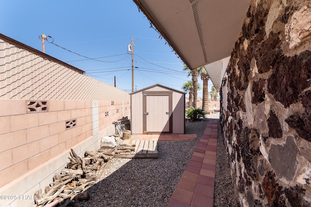 3556 Red Cloud Dr, Lake Havasu City, AZ 86406 - photo 26