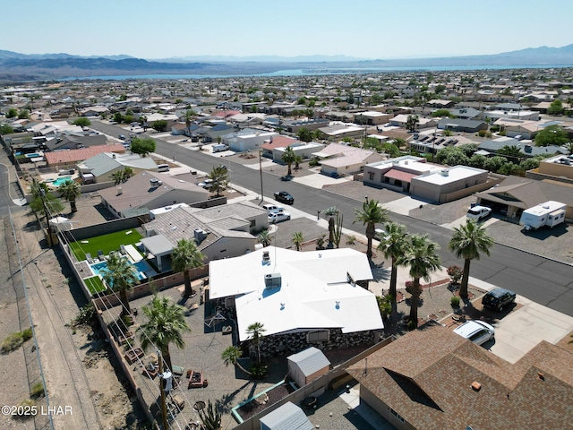 3556 Red Cloud Dr, Lake Havasu City, AZ 86406 - photo 41