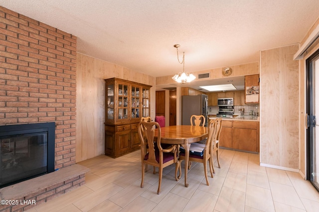 3556 Red Cloud Dr, Lake Havasu City, AZ 86406 - photo 11