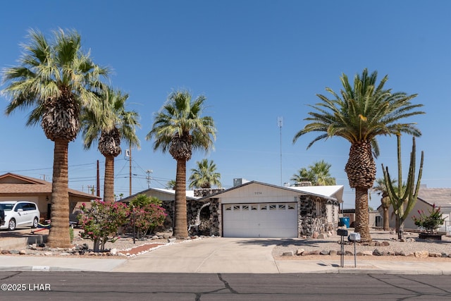 3556 Red Cloud Dr, Lake Havasu City, AZ 86406 - photo 3