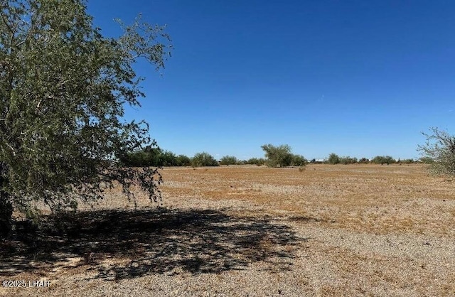 404 E Kuehn St, Quartzsite, AZ 85346