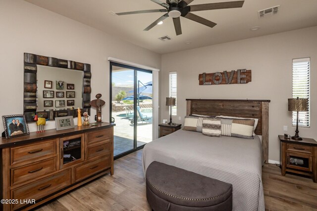 3620 Bonanza Dr, Lake Havasu City, AZ 86406 - photo 22
