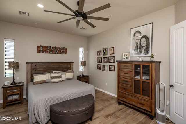 3620 Bonanza Dr, Lake Havasu City, AZ 86406 - photo 21