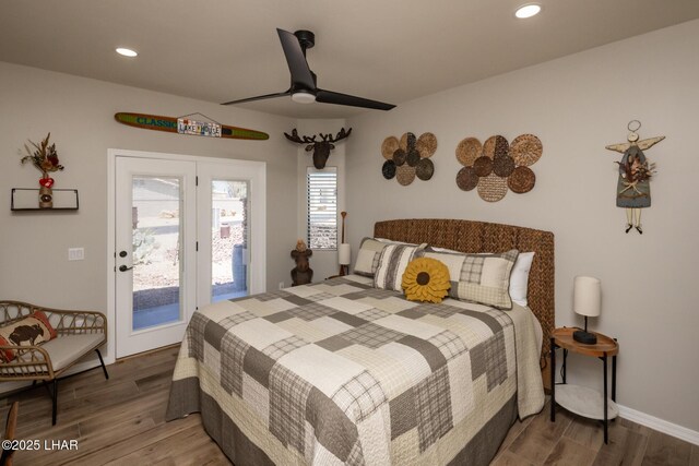 3620 Bonanza Dr, Lake Havasu City, AZ 86406 - photo 27