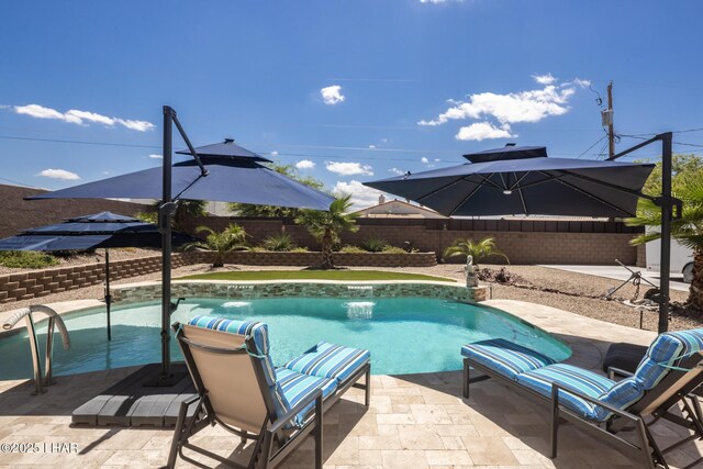 3620 Bonanza Dr, Lake Havasu City, AZ 86406 - photo 43