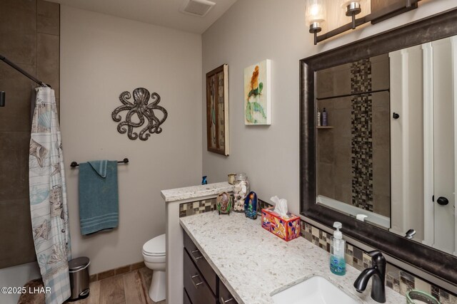 3620 Bonanza Dr, Lake Havasu City, AZ 86406 - photo 32