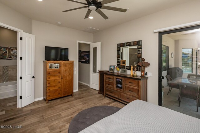 3620 Bonanza Dr, Lake Havasu City, AZ 86406 - photo 23