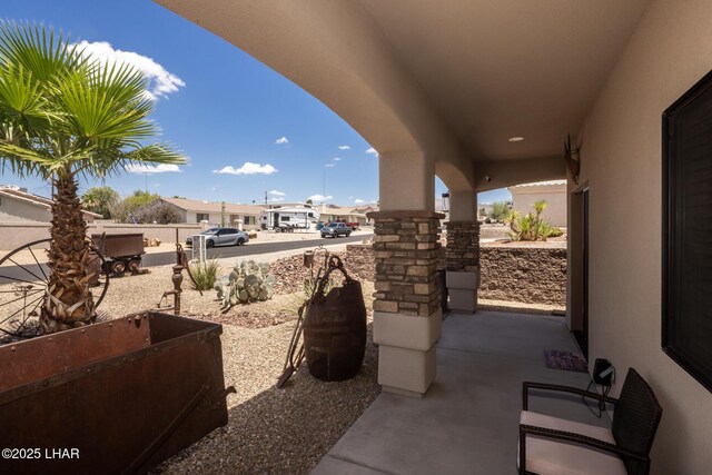 3620 Bonanza Dr, Lake Havasu City, AZ 86406 - photo 5