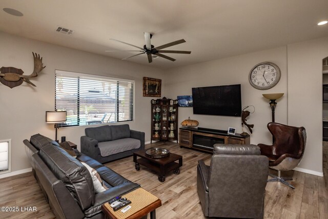 3620 Bonanza Dr, Lake Havasu City, AZ 86406 - photo 10