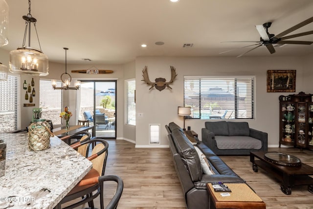3620 Bonanza Dr, Lake Havasu City, AZ 86406 - photo 9