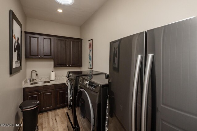 3620 Bonanza Dr, Lake Havasu City, AZ 86406 - photo 34