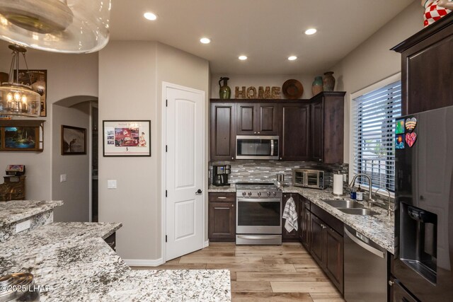 3620 Bonanza Dr, Lake Havasu City, AZ 86406 - photo 17