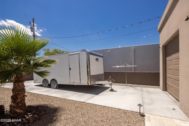 3620 Bonanza Dr, Lake Havasu City, AZ 86406 - photo 48