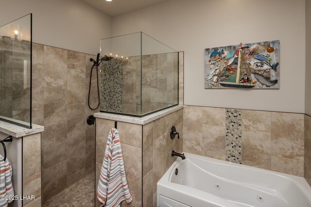 3620 Bonanza Dr, Lake Havasu City, AZ 86406 - photo 24