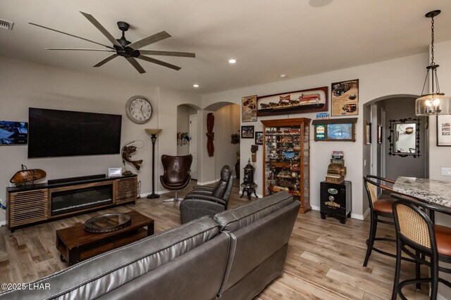 3620 Bonanza Dr, Lake Havasu City, AZ 86406 - photo 11