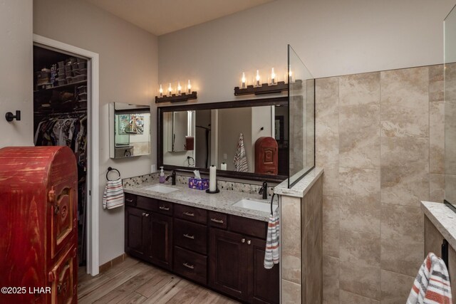 3620 Bonanza Dr, Lake Havasu City, AZ 86406 - photo 25