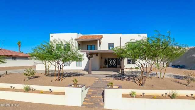 300 Jones Dr, Lake Havasu City, AZ 86406 - photo 2
