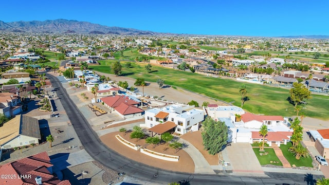 300 Jones Dr, Lake Havasu City, AZ 86406 - photo 90