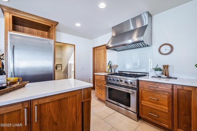 300 Jones Dr, Lake Havasu City, AZ 86406 - photo 22