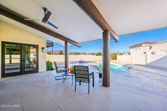 300 Jones Dr, Lake Havasu City, AZ 86406 - photo 78