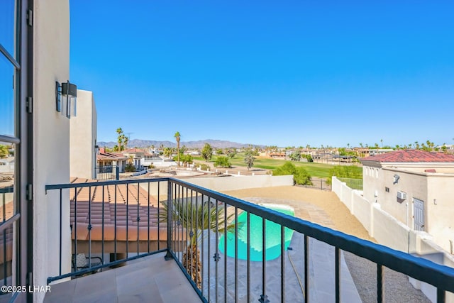 300 Jones Dr, Lake Havasu City, AZ 86406 - photo 63