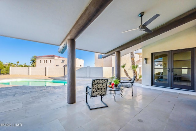 300 Jones Dr, Lake Havasu City, AZ 86406 - photo 79
