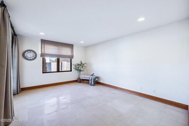 300 Jones Dr, Lake Havasu City, AZ 86406 - photo 32
