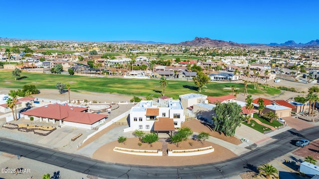300 Jones Dr, Lake Havasu City, AZ 86406 - photo 83