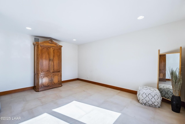 300 Jones Dr, Lake Havasu City, AZ 86406 - photo 41