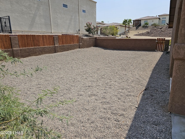 3981 Mediterranean Ln, Lake Havasu City, AZ 86406 - photo 31