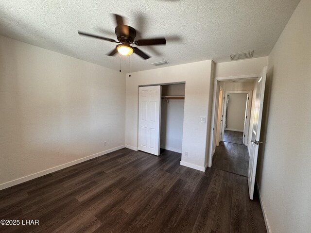 3981 Mediterranean Ln, Lake Havasu City, AZ 86406 - photo 27