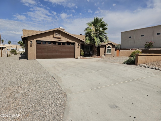 3981 Mediterranean Ln, Lake Havasu City, AZ 86406 - photo 25