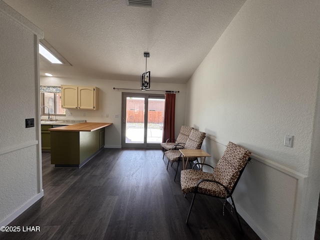 3981 Mediterranean Ln, Lake Havasu City, AZ 86406 - photo 6