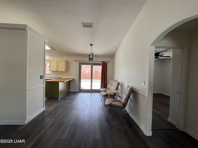 3981 Mediterranean Ln, Lake Havasu City, AZ 86406 - photo 7