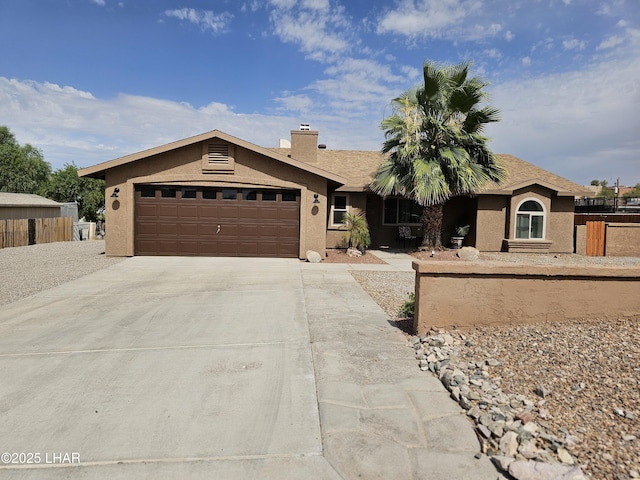 3981 Mediterranean Ln, Lake Havasu City, AZ 86406 - photo 3