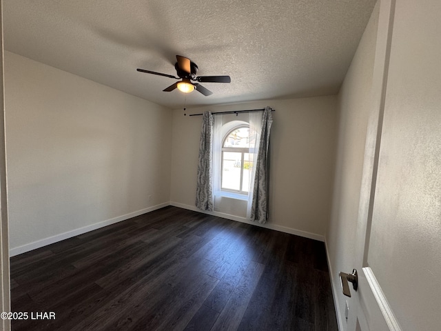 3981 Mediterranean Ln, Lake Havasu City, AZ 86406 - photo 22