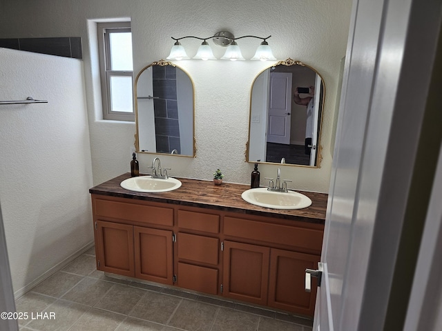 3981 Mediterranean Ln, Lake Havasu City, AZ 86406 - photo 15