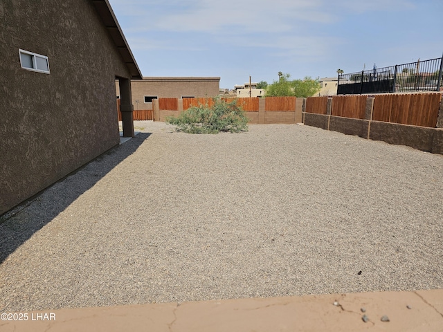 3981 Mediterranean Ln, Lake Havasu City, AZ 86406 - photo 32
