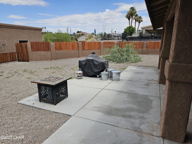 3981 Mediterranean Ln, Lake Havasu City, AZ 86406 - photo 28