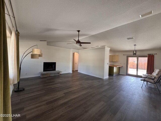 3981 Mediterranean Ln, Lake Havasu City, AZ 86406 - photo 4