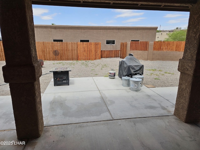 3981 Mediterranean Ln, Lake Havasu City, AZ 86406 - photo 29