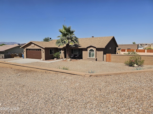 3981 Mediterranean Ln, Lake Havasu City, AZ 86406 - photo 1
