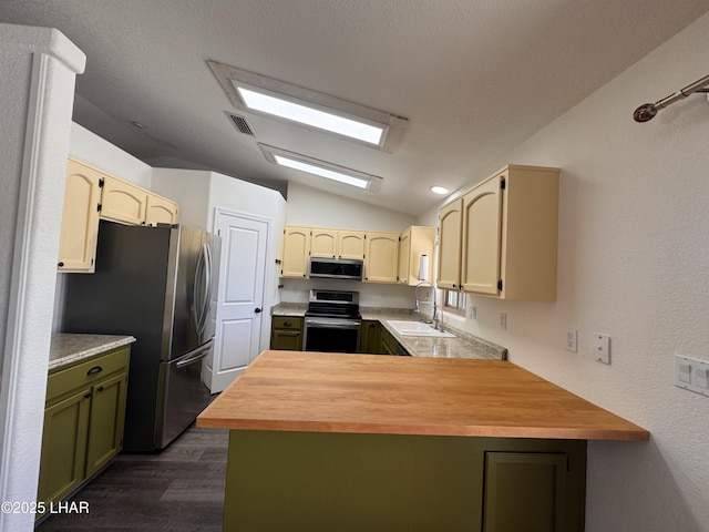 3981 Mediterranean Ln, Lake Havasu City, AZ 86406 - photo 8