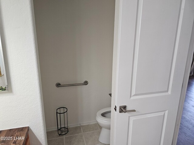 3981 Mediterranean Ln, Lake Havasu City, AZ 86406 - photo 19