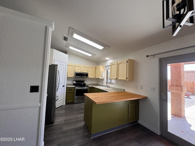 3981 Mediterranean Ln, Lake Havasu City, AZ 86406 - photo 10