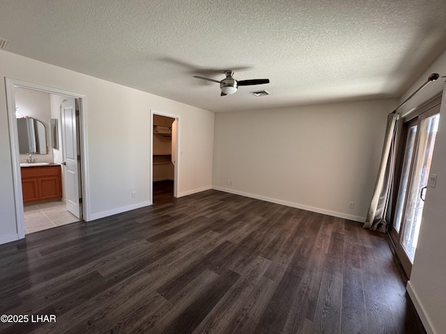 3981 Mediterranean Ln, Lake Havasu City, AZ 86406 - photo 11