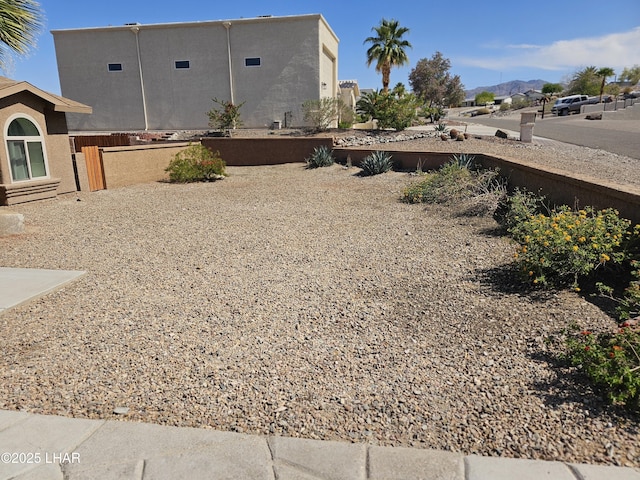 3981 Mediterranean Ln, Lake Havasu City, AZ 86406 - photo 30